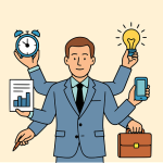 property-management-640x480-65078038.png
