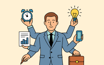 property-management-640x480-65078038.png