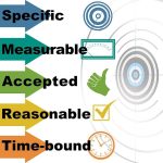 property-management-640x480-65205411.jpeg