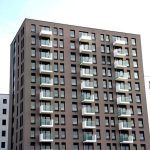 property-management-640x480-65841457.jpeg