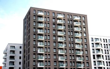 property-management-640x480-65841457.jpeg