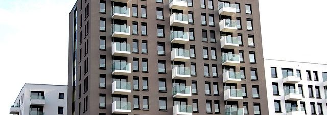 property-management-640x480-65841457.jpeg
