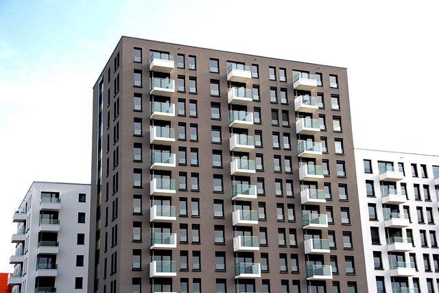 property-management-640x480-65841457.jpeg