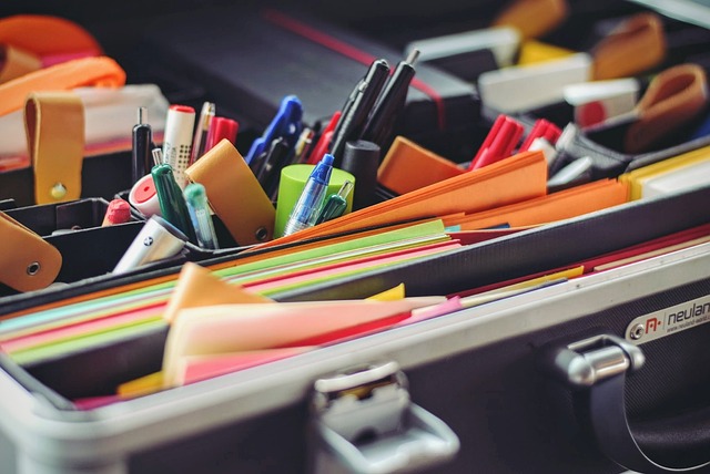 5 Cost-Saving Benefits of Hiring Property Managers in Collingwood