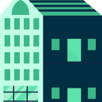 property-management-640x480-66605961.png