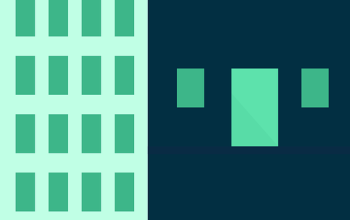 property-management-640x480-66605961.png