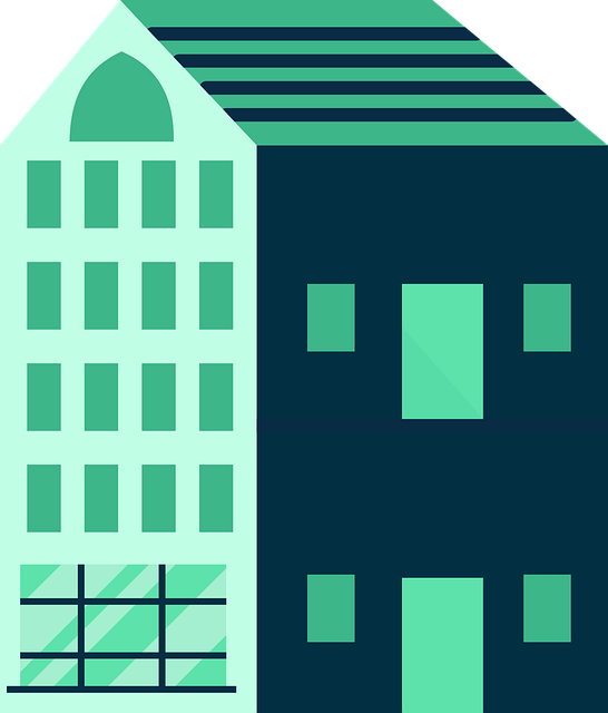 Seven Strategies: Boost Rental Income with Property Management in Collingwood