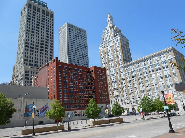Property Management