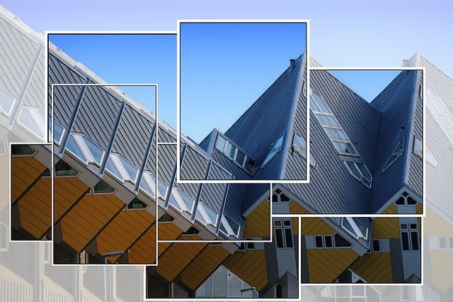 Unveiling Collingwood’s Property Management Costs: Is Seven Wonders Worth Your While?