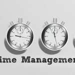 property-management-640x480-6805494.jpeg