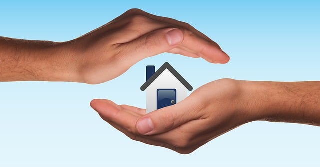 Property Management