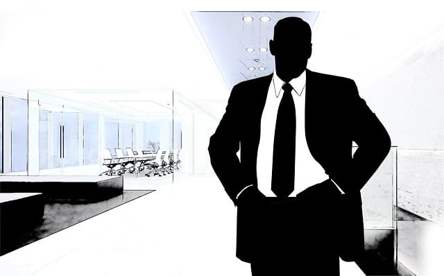 Property Management
