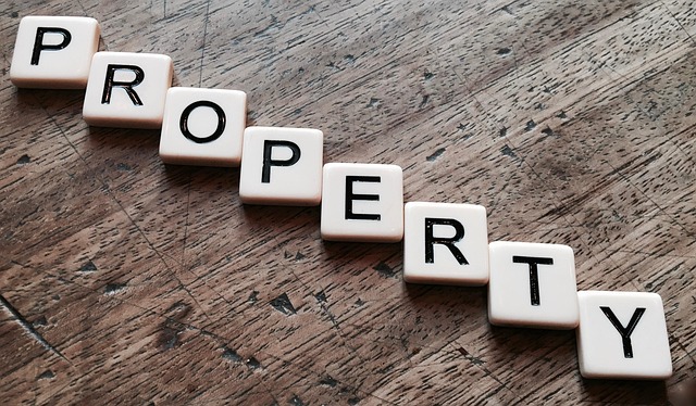 Seasonal Collingwood Landlord Guide: Tips from Seven Wonders Property Management