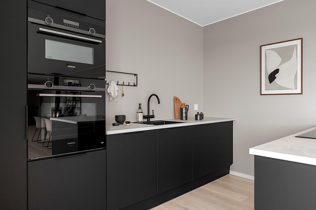 Seven Wonders Property Management: Simplifying Collingwood Landlordship