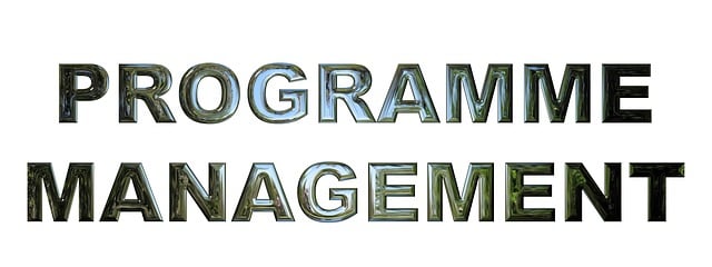 Property Management