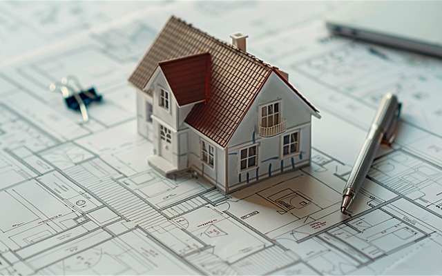 Property Management