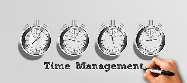 Property Management