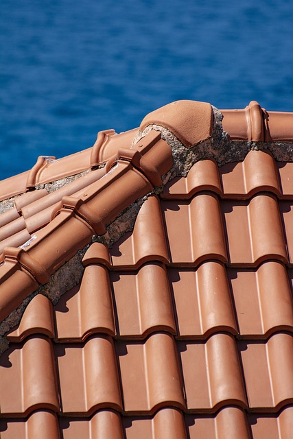 Proactive Property Management: Reducing Tenant Turnover with Seven Wonders
