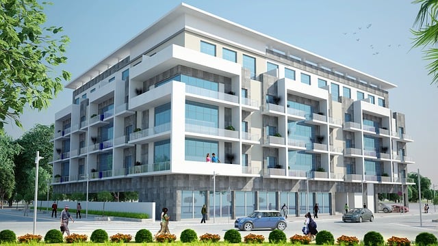 Collingwood’s Property Management Evolution: Trends & Digital Transformations