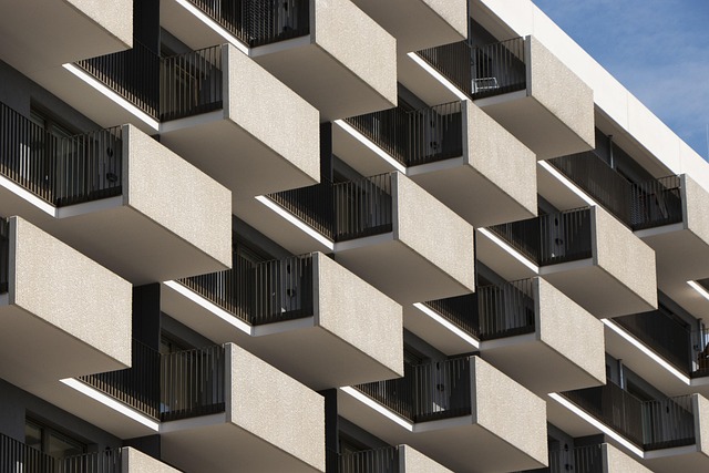 Avoiding Pitfalls: Choosing Right Property Management in Collingwood, ON