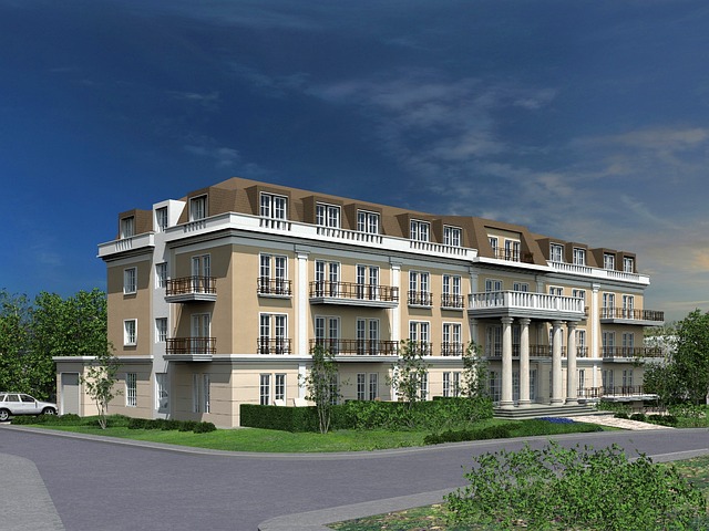 Top Reasons to Trust Pro House Management Collingwood for Superior Property Care