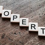 property-management-640x480-75738454.jpeg