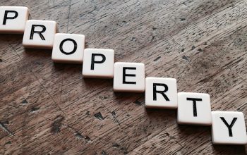 property-management-640x480-75738454.jpeg