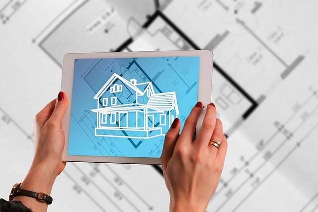 Property Management