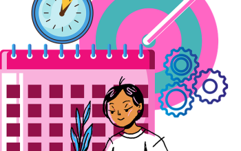 property-management-640x480-76247423.png
