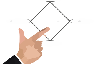 property-management-640x480-76326220.png