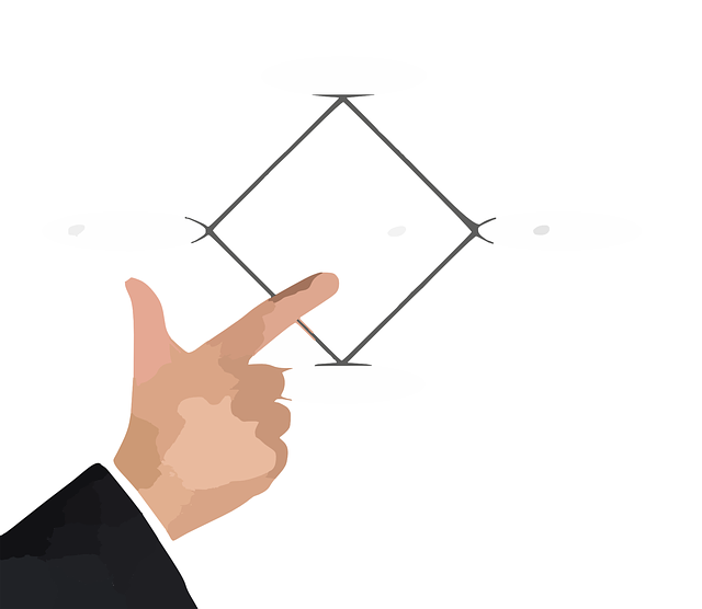 Navigating Your Transition to Seven Wonders Property Management Collingwood