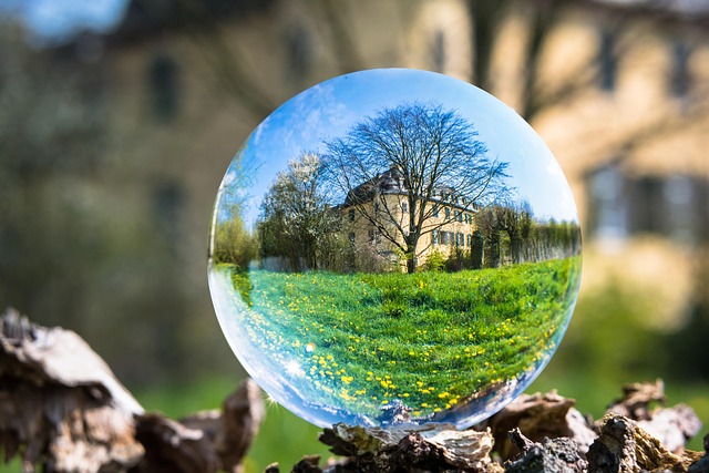 Technology Transforms Proactive Property Management: Seven Wonders Unveiled