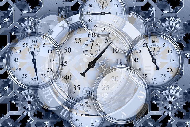 Proactive Property Management: Keys to Tenancy Stability & Reduced Turnover
