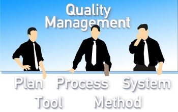 property-management-640x480-77704805.jpeg
