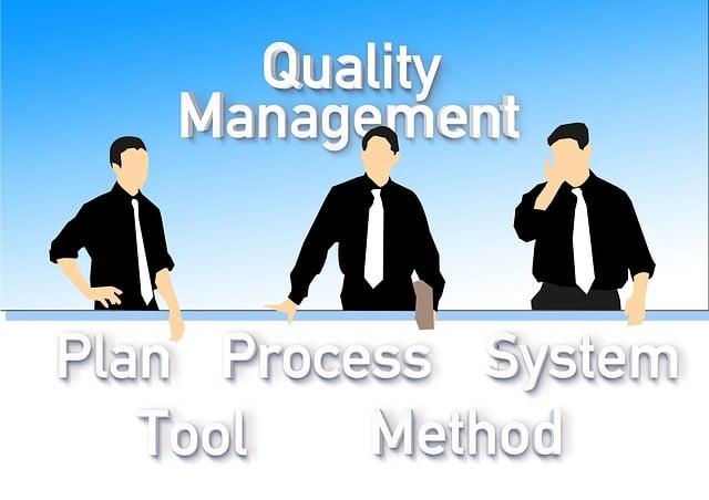 Top Qualities of Seven Wonders Property Management in Collingwood