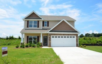 property-management-640x480-77742768.jpeg