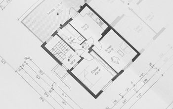 property-management-640x480-78159731.jpeg