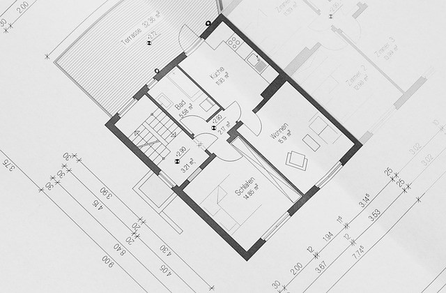 Collingwood Property Management Trends 2023: Digital, Eco-Friendly Revolution