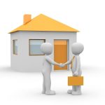 property-management-640x480-78437340.jpeg