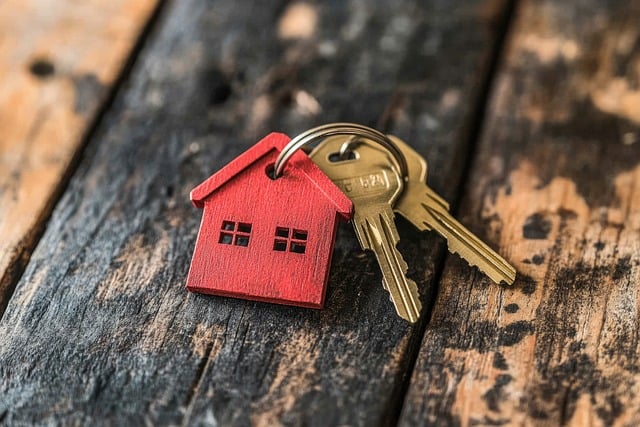 Property Management