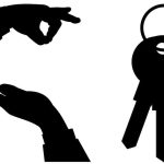 property-management-640x480-8060356.jpeg