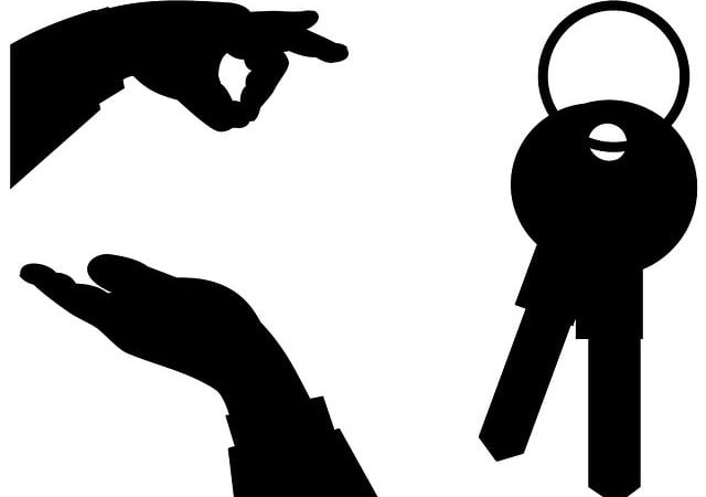 property-management-640x480-8060356.jpeg