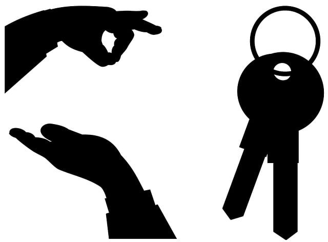 Top 10 Property Managers in Collingwood Ontario for Superior Service