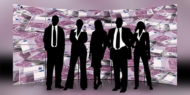 Unveiling Hidden Insights: 5 Surprising Facts About Property Managers in Collingwood