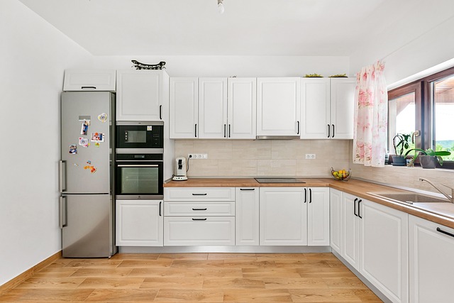 Unraveling Collingwood Property Management Costs: Is Seven Wonders Worth It?