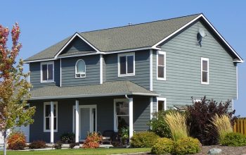 property-management-640x480-83551738.jpeg