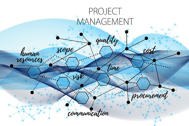 Property Management