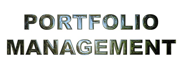Property Management