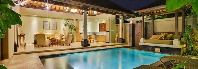 property-management-640x480-86025693.jpeg