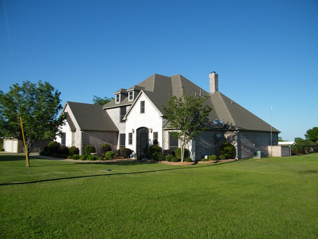Property Management